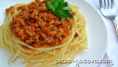spagetti-s-farshem-1