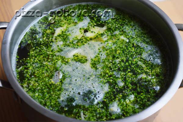 sup-pyure iz brokkoli (4)