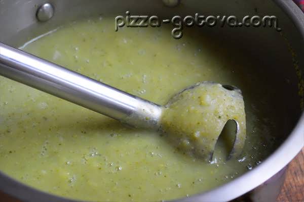 sup-pyure iz brokkoli (7)
