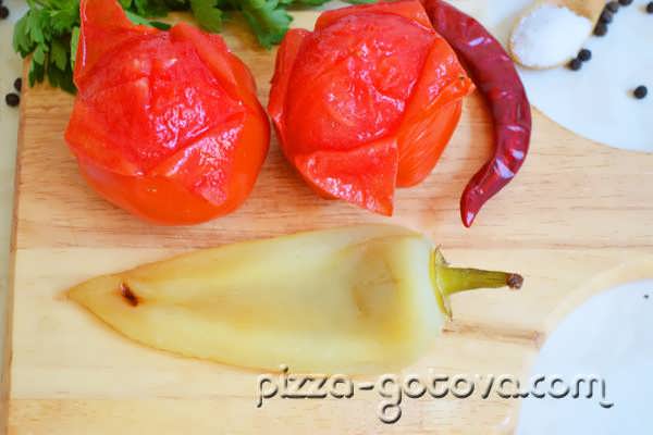 tomatnyy sup- pyure (4)