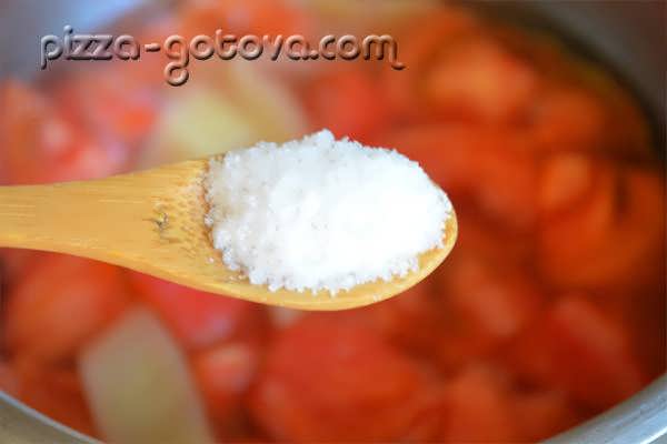 tomatnyy sup- pyure (6)