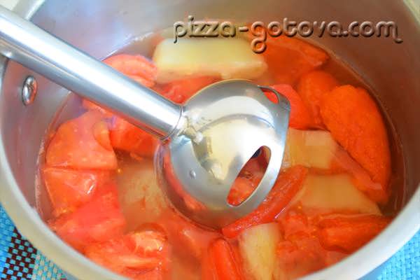 tomatnyy sup- pyure (7)